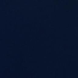 Satellite imagery of Vaodden, NO
