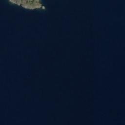 Satellite imagery of Vaodden, NO