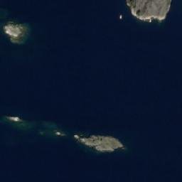 Satellite imagery of Gråskjær, NO