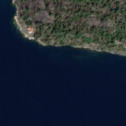 Satellite imagery of Gråskjær, NO