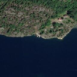 Satellite imagery of Barkedalsodden, NO