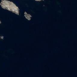 Satellite imagery of Hellerskjæra, NO