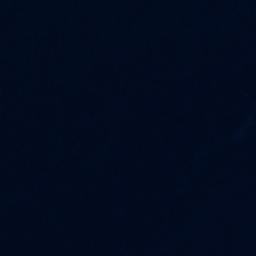 Satellite imagery of Lille Driver, NO