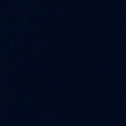 Satellite imagery of Lille Driver, NO