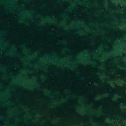 Satellite imagery of Tohvri Nina, EE