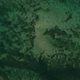 Satellite imagery of Tohvri Nina, EE
