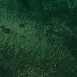 Satellite imagery of Tohvri Nina, EE