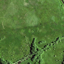Satellite imagery of vaatetorn, SE