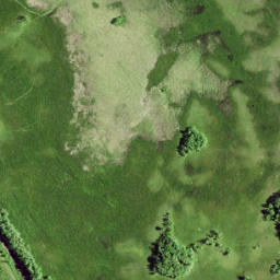 Satellite imagery of vaatetorn, SE