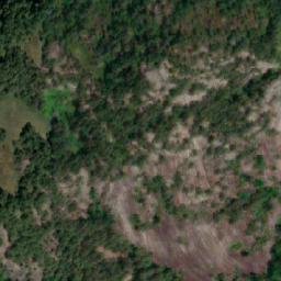 Satellite imagery of Hytteberget, NO