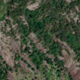 Satellite imagery of Husfjell, NO
