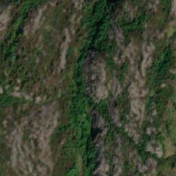 Satellite imagery of Grasdalsfjellan, NO