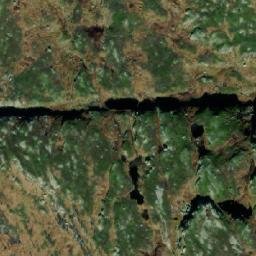Satellite imagery of Rabnen, NO