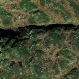 Satellite imagery of Rabnen, NO