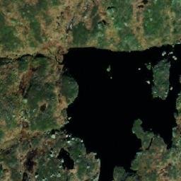 Satellite imagery of Rabnen, NO