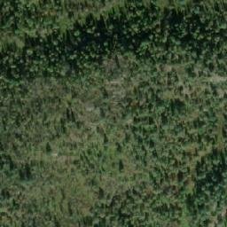 Satellite imagery of Gotholfjellet, NO