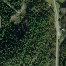 Satellite imagery of Ørnereifjellet, NO