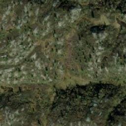 Satellite imagery of Stora Hesthomfjellet, NO