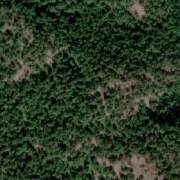 Satellite imagery of Stutufs, NO