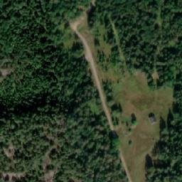 Satellite imagery of Stutufs, NO