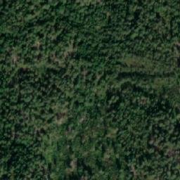Satellite imagery of Stutufs, NO