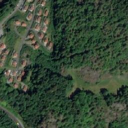 Satellite imagery of Hammerskjær, NO