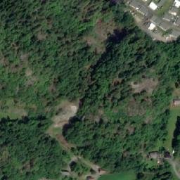 Satellite imagery of Hammerskjær, NO