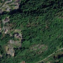Satellite imagery of Lille Rødskjær, NO