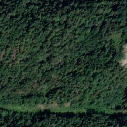 Satellite imagery of Lille Rødskjær, NO