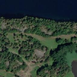 Satellite imagery of Taterskjæret, NO