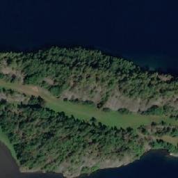 Satellite imagery of Taterskjæret, NO