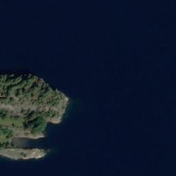 Satellite imagery of Gråskjær, NO