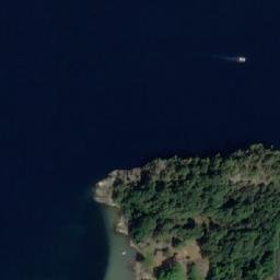 Satellite imagery of Gråskjær, NO