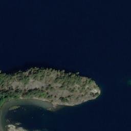 Satellite imagery of Gråskjær, NO