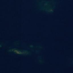 Satellite imagery of Barkedalsodden, NO
