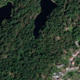 Satellite imagery of Risørflekken, NO