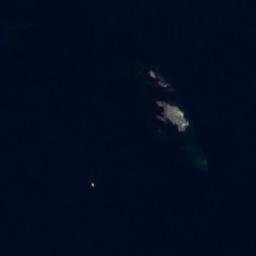Satellite imagery of Øyulvskjer, NO