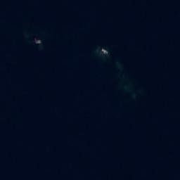 Satellite imagery of Hellerskjæra, NO