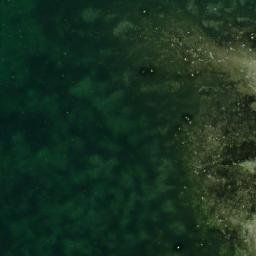 Satellite imagery of Tohvri Nina, EE
