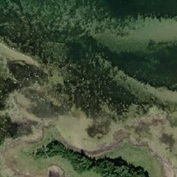 Satellite imagery of Tohvri Nina, EE