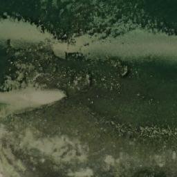 Satellite imagery of Tohvri Nina, EE