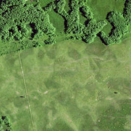 Satellite imagery of vaatetorn, SE