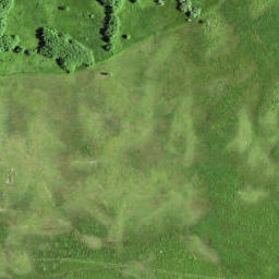 Satellite imagery of vaatetorn, SE