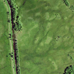 Satellite imagery of vaatetorn, SE