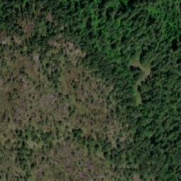 Satellite imagery of Hytteberget, NO