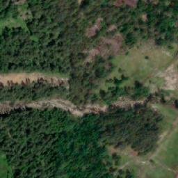 Satellite imagery of Bergufs, NO