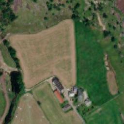 Satellite imagery of Bergufs, NO
