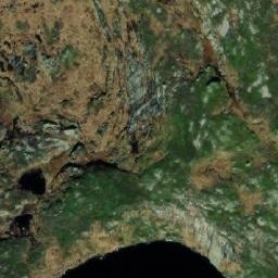 Satellite imagery of Rabnen, NO