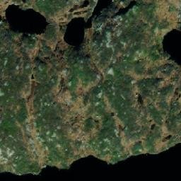 Satellite imagery of Rabnen, NO