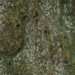 Satellite imagery of Stora Hesthomfjellet, NO